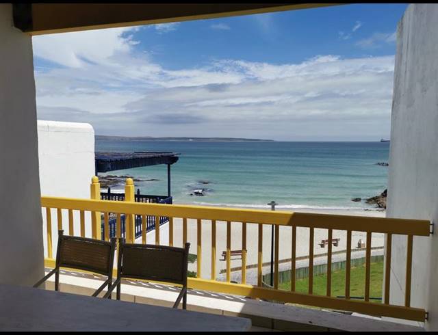 2 BEDROOM APARTMENT FOR SALE IN MYKONOS